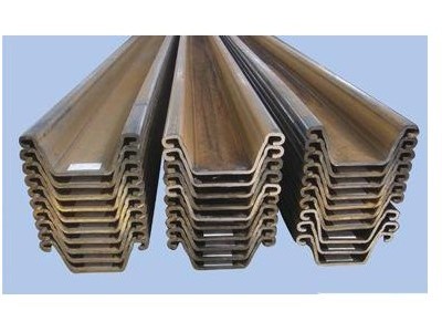 异型钢对其精度要求比其他断面型钢要高