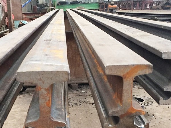 异型钢产品出现瑕疵应该如何解决