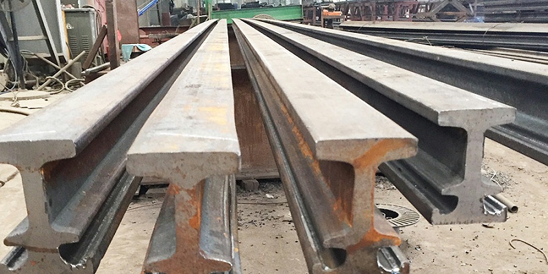 4a9ef5d410c64dd788f6fd85be217a9d_66 4a9ef5d410c64dd788f6fd85be217a9d_66