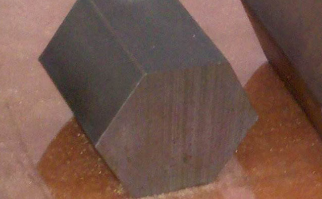4 4