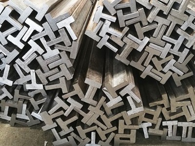 异型钢常用规格以及所具有的特色