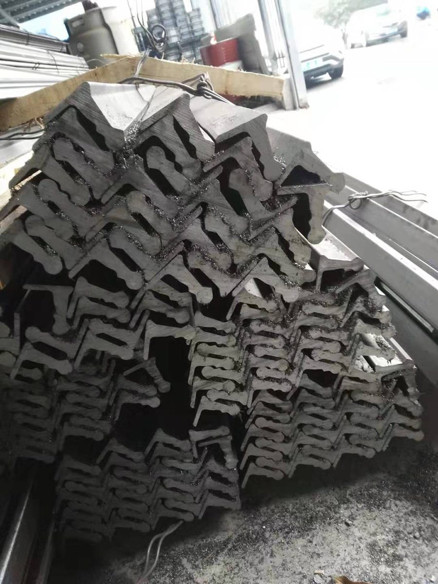 热轧汽车门铰链