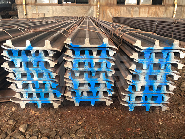 异型钢加工厂家